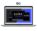 Laura Catella - Game Frame Marketing Course
