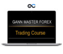 Matei – Gann Master Forex Course