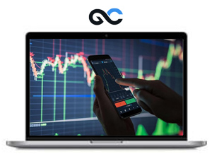 Greg Davis 50k In 4 Hours Crypto Method