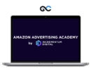Incrementum Digital - Amazon Advertising Academy