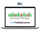 Investitrade -A-Z Course by Carmine Rosato