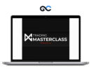 Irek Piekarski - Trading Masterclass 2.0