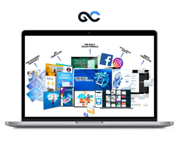 Jason Wardrop - Real Estate Agency Accelerator