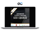 Jesper Nissen - Advanced Cloud Stacking SEO Course