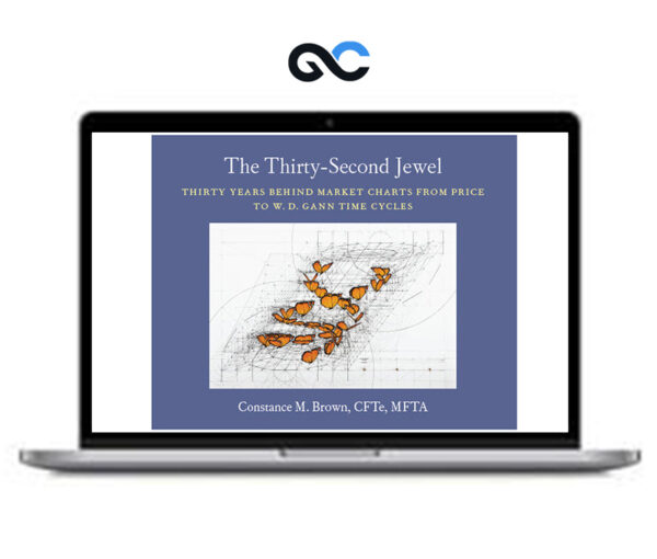 The Thirty-Second Jewel