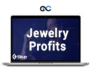 Devin Zander, Matt Schmitt - Jewelry Profits 2023