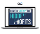 Justin Goff - How To “Dig Up” The Hidden Profits In Any Email List