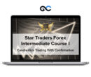 Karen Foo – Star Traders Forex Intermediate Course 1