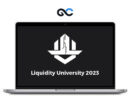 Liquidity University 2023