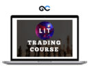 LIT Awakening Full Course