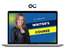 The 2-Hour Writing Course (AI Writing Tools + Selling Prewritten Articles) - Lori Ballen