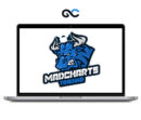 MadCharts Academy