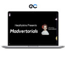 Heath Wilcock – Madvertorials