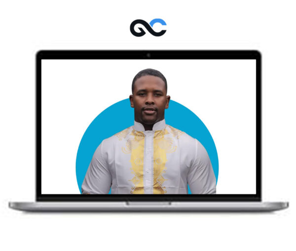 MarketingwithDom - AI Onlyfans Marketing