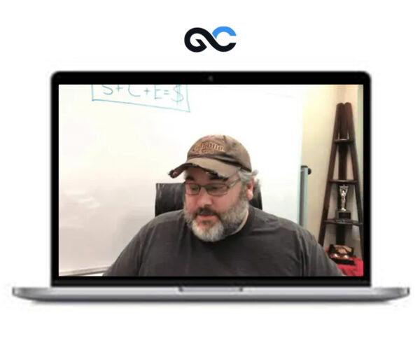 Matt Bacak - Email Marketing Specialist