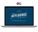 Mel Abraham - The Affluence Blueprint