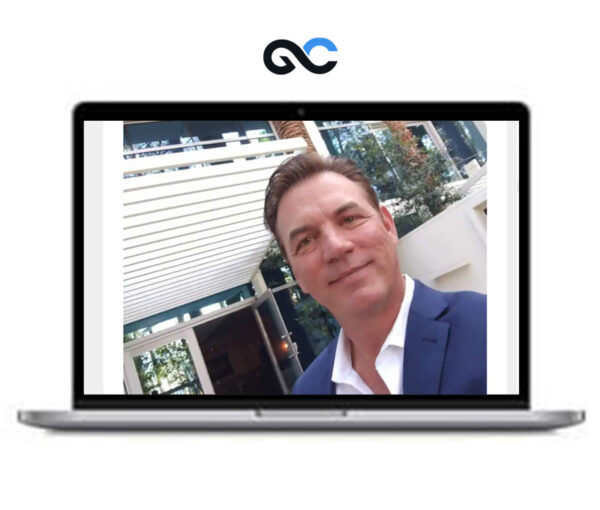 Mike Warren – Business Flipping System