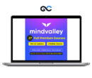 MindValley - Lee Holden -Modern QiGong