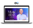 MindValley - Mystic Brain