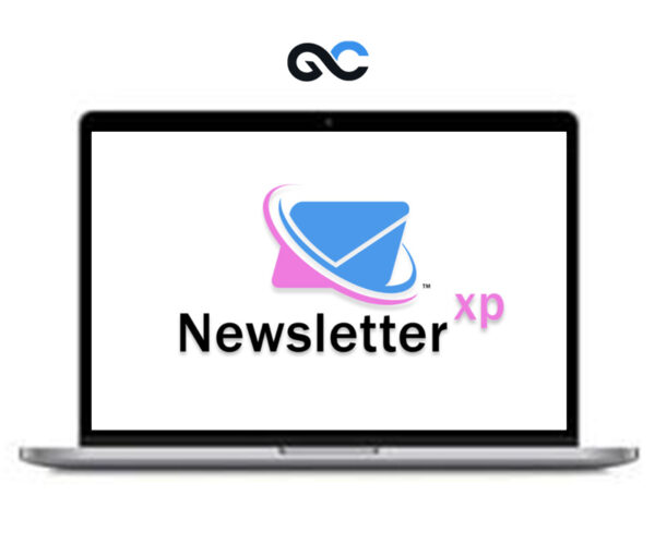 Tyler Denk (beehiiv) - NewsletterXP