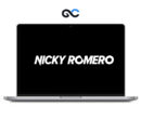 Nicky Romero Digital Music Masterclass 2023