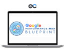 Bretty Curry (Smart Marketer) - Google Performance Max Blueprint