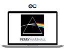 Perry Marshall - Power Prism