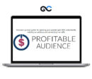 Steve Chou - Profitable Audience