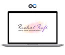 Rachel Rofe - 8 Week AI Courses (Printables + Print on Demand)