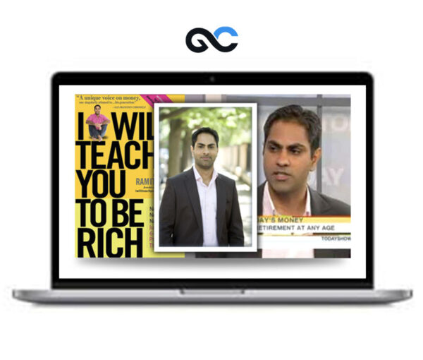 Ramit Sethi - The No-Stress Guide To Salary Negotiation