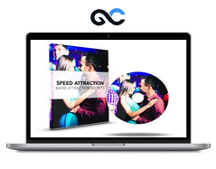 David Snyder Rapid Attraction Secrets