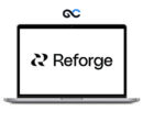 Reforge.com – All Courses Bundle