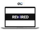 Mark Hutchinson - Rewired