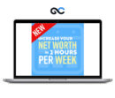 RLT - Increase Your Net Worth In 2 Hours A Week