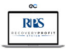 Brian Anderson - Recovery Profit System