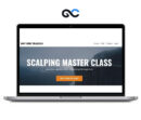 DayOne Traders Scalping Master Course