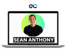 Sean Anthony - Cash Windfall Campaigns