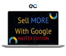 Define Digital Academy - Sell More With Google