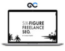 Charles Floate - The Six-Figure Freelance SEO