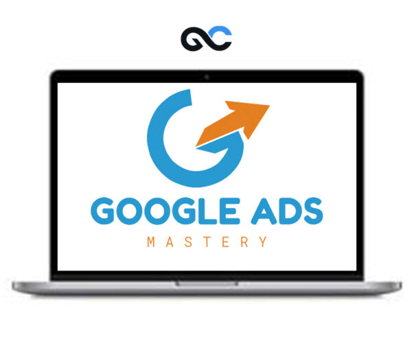 Shri Kanase - Google Ads Mastery