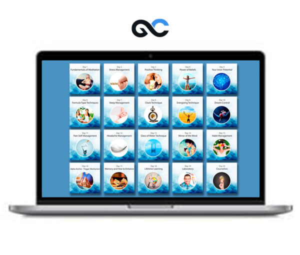 Laura Silva Quesada Silva LifeStyle