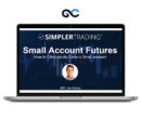 Simpler Trading - Small Account Futures BASIC
