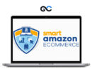 Bretty Curry (Smart Marketer) - Smart Amazon Ecommerce