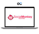 Liz Benny – Social Monkey Business Training