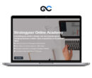 Strategyzer - Strategyzer Online Academy
