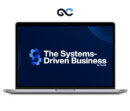 10-Systems-Driven Business - Vinay Patankar