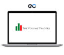 The Volume Traders 2.0 (Complete)