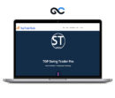 Top Trade Tools - Top Swing Trader Pro