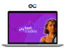 Tori Trades - Learn To Trade - Course