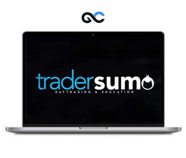 TraderSumo Course